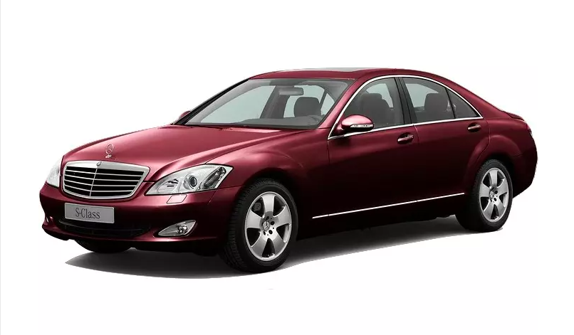 Аренда легковых. Mercedes Benz s500 4matic 2010. Mercedes-Benz/s 320 CDI 2004. Mercedes s-klasse 2005. Мерседес-Бенц s500 4matic 2012.